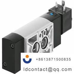 VSNC-FTC-M52-MD-G14-FN-1A1_Festo Pn